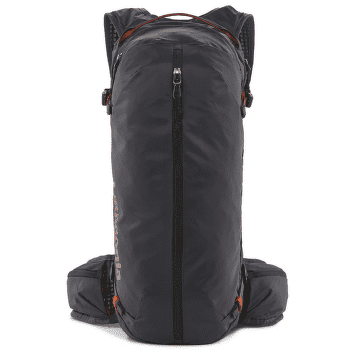 Sac a dos Patagonia Dirt Roamer Pack 20L Nouveau Green