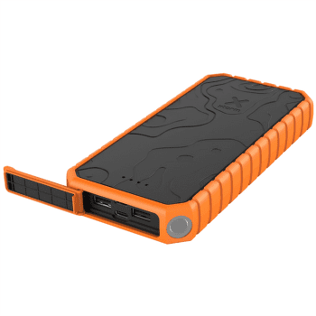 Banque d'alimentation Xtorm Rugged Power Bank 20.000