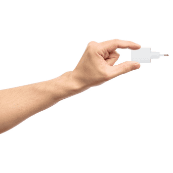 Chargeur Xtorm 35W GaN2 Ultra Wall Charger