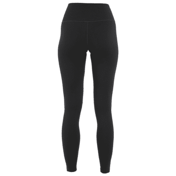 Leggings Icebreaker Merino 260 Tech High Rise Leggings Women Black