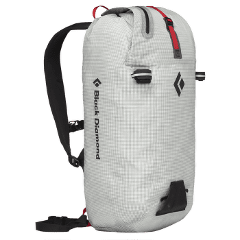 Sac a dos Black Diamond BLITZ 28 Alloy