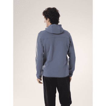 Sweat-shirt Arcteryx Kyanite Hoody Men Solitude