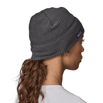 Casquettes Patagonia R1 Air Beanie Barnacle Blue