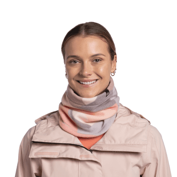 Cache-cou Buff Polar Prints Neckwarmer SUNIF MULTI
