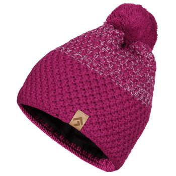 Casquettes Direct Alpine Daisy Lady 2.0 orchid/grey