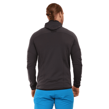 Sweat-shirt Direct Alpine Dragon Jacket Men ocean/anthracite