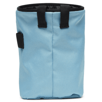 Sachet Black Diamond MOJO CHALK BAG Glacier