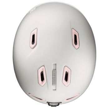 Helma Julbo Hal Evo Mips