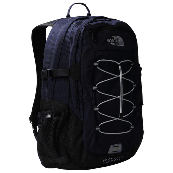 Sac a dos The North Face Borealis Classic ATK TNF NAVY/TIN GREY/NPF