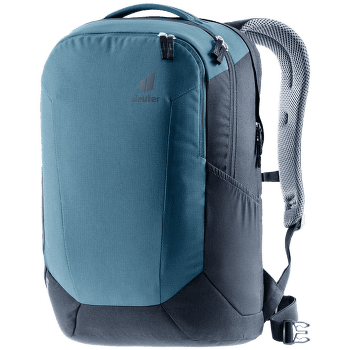 Sac a dos deuter Giga (3812321) atlantic-ink