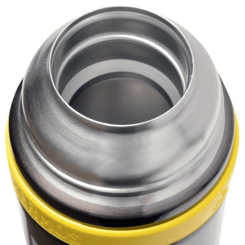 Thermos Thermos Mountain FFX 0.5L Stříbrná