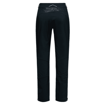 Pantalons La Sportiva ORIZON PANT Women Black/White
