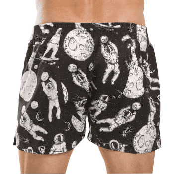 shorts Represent EXCLUSIVE ALI SPACE GAMES