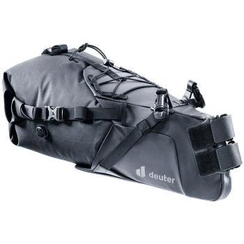 Sac deuter Cabezon SB 16 Black