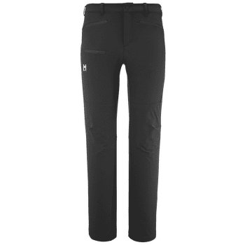 Pantalons Millet ALL OUTDOOR XCS200 PANT Men NOIR NEW