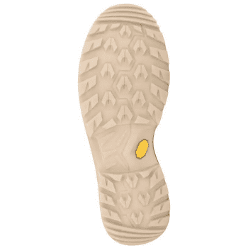 Chaussures Lowa Renegade 100 GTX MID Women jade/panna