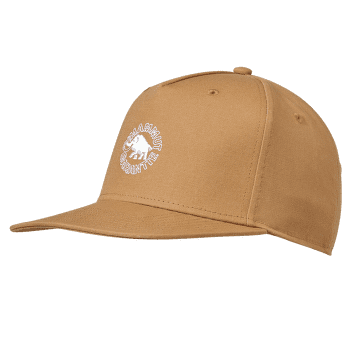 Casquettes Mammut Mammut Garantie Cap 7546 claystone