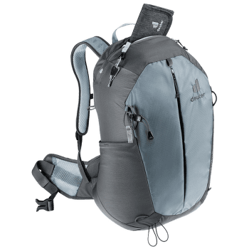 Sac a dos deuter AC Lite 21 SL lagoon-atlantic