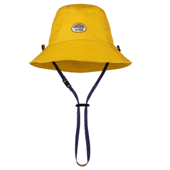 Chapeau Buff Play Booney Hat RAZ OCHER