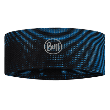 Bandeau Buff Fastwick Headband MALC AZURE