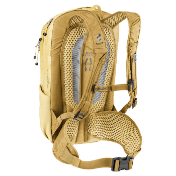 Sac a dos deuter Compact 8 JR savanna-dune