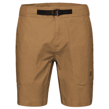Shorts Mammut Tamaro Shorts Men 7546 claystone