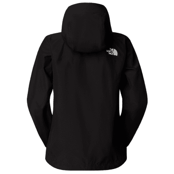Veste The North Face DRYZZLE FUTURELIGHT™ 2 JACKET Women TNF BLACK