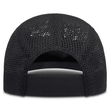 Casquettes La Sportiva SKYLINE AIR CAP Onyx/Black