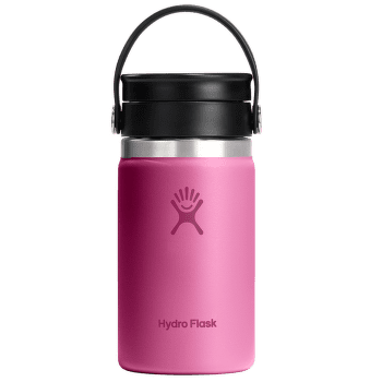 Thermos Hydro Flask Wide Mouth with Flex Sip Lid 12 oz 677 Reef