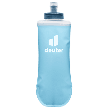 Bouteille deuter Streamer Flask LP 500 ml hydrablue