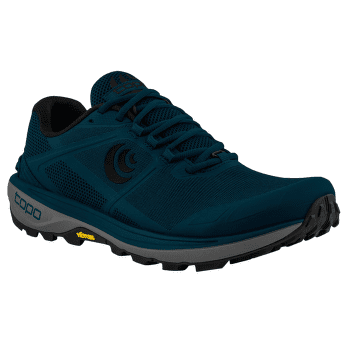 Chaussures Topo athletic Terraventure 4 Navy / Black