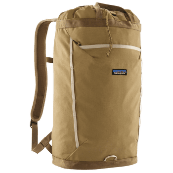 Sac a dos Patagonia Fieldsmith Linked Pack 24 Classic Tan