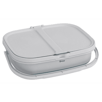 Outwell Collaps RecycleIt Basket Classic Blue