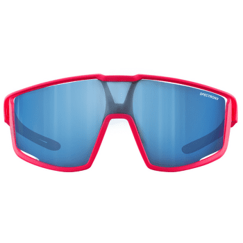 Lunettes Julbo Fury S