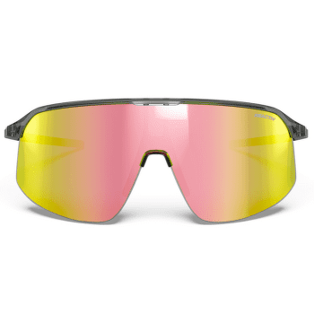 Lunettes Julbo Density