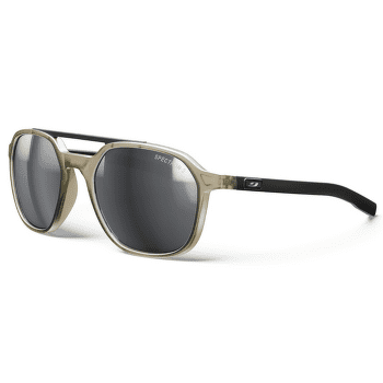 Lunettes Julbo Slack Cover