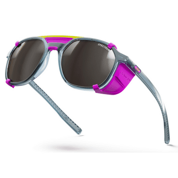 Lunettes Julbo Slack Cover