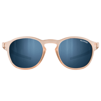 Lunettes Julbo Shine L