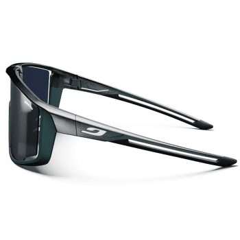Lunettes Julbo Fury