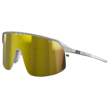 Lunettes Julbo DENSITY