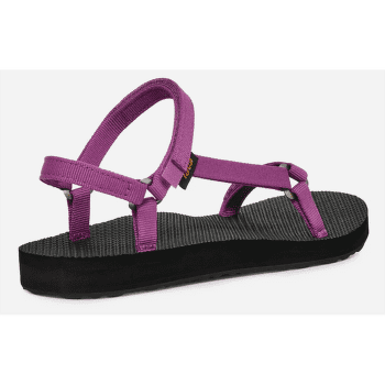 Sandales Teva Original Universal Slim SKNG - STRIKING PURPLE