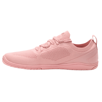 Chaussures Xero Nexus Knit Women Pink Sand (PKSD)