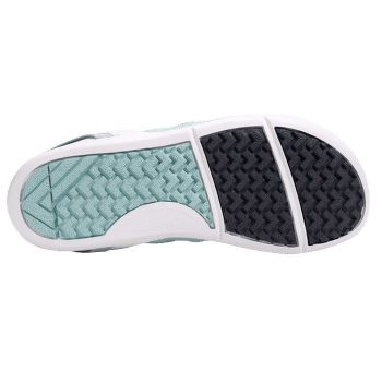 Chaussures Xero PRIO PERFORM Women Surf Spray (SUSP)