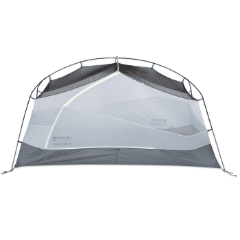 Tente Nemo Equipment Dagger OSMO 2P 2025