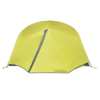 Tente Nemo Equipment Dagger OSMO 3P 2025