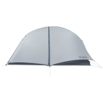 Tente Nemo Equipment Hornet Elite OSMO 2P 2025