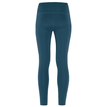 Leggings Fjällräven Abisko Tights Women Indigo Blue