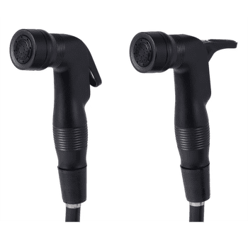 Douche Nemo Equipment Helio Pressure Shower 2025