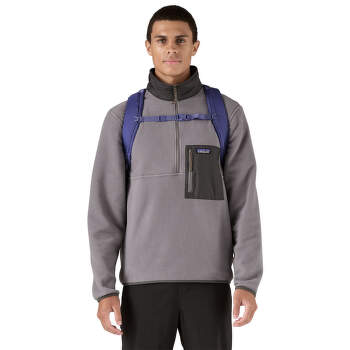 Sac a dos Patagonia Refugio Day Pack 26L Wetland Blue