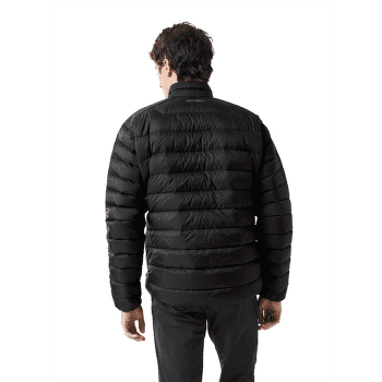 Veste Arcteryx Cerium Jacket M Black